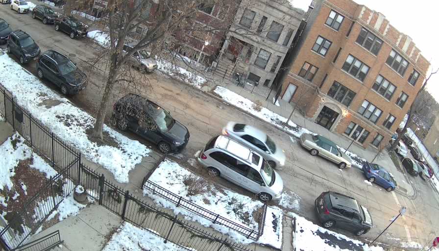 Reolink Camera Two_01_Reolink Home Hub One_20251212070528.jpg